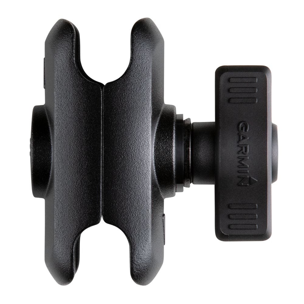 Garmin zumo® Socket Arm Mount (Pack of 2) - Automotive/RV | GPS - Accessories - Garmin