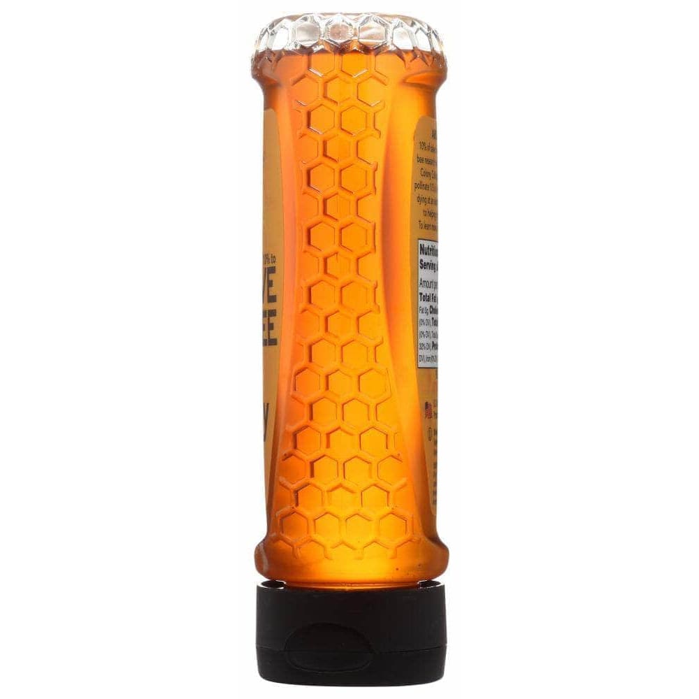 Glory Bee Glory Bee Save The Bee Honey, 16 oz