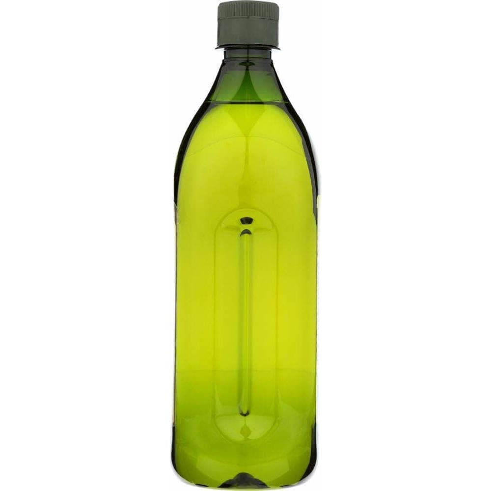 Grapeola Grapeola Grape Seed Oil, 33.8 oz