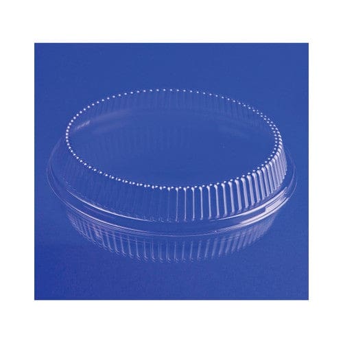 Handif 9 Dome Lid (Round) for #307 200ct - Misc/Packaging - Handif