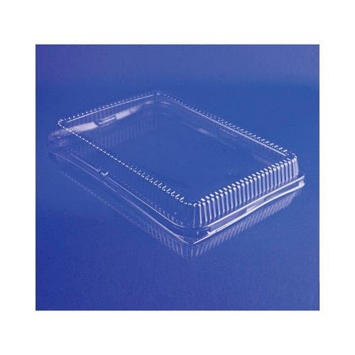 Handif Dome Lid For 13x9 Baking Pan 100ct - Misc/Packaging - Handif