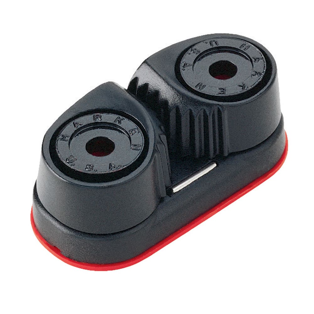 Harken Micro Carbo-Cam Cleat - Sailing | Hardware - Harken
