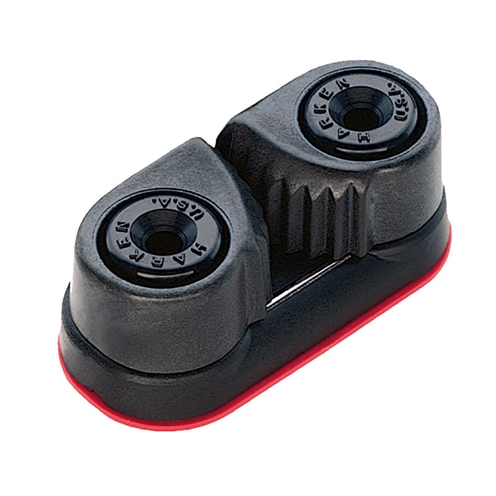 Harken Standard Carbo-Cam® Cleat - Fishing - Hunting & Fishing | Outrigger Accessories - Harken