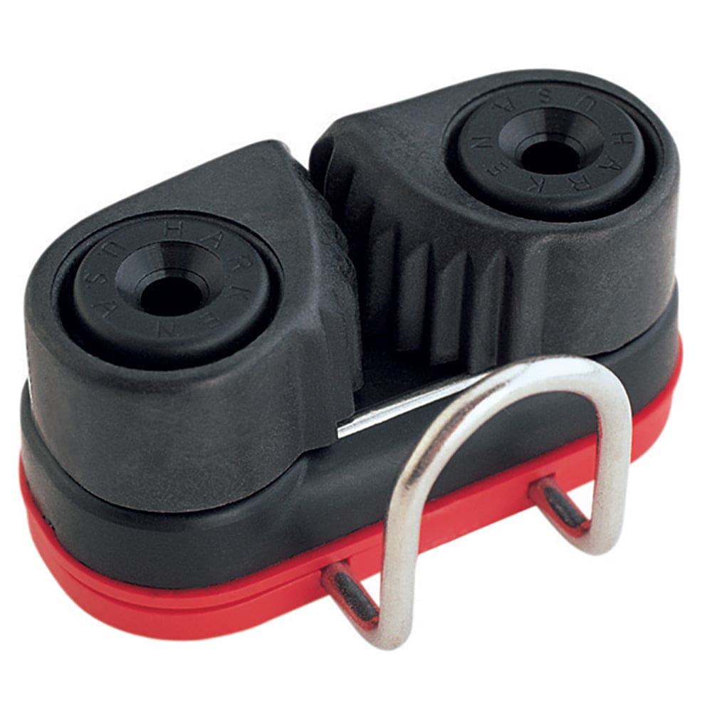 Harken Standard Carbo-Cam® Kit w/ Wire Fairlead - Sailing | Hardware - Harken