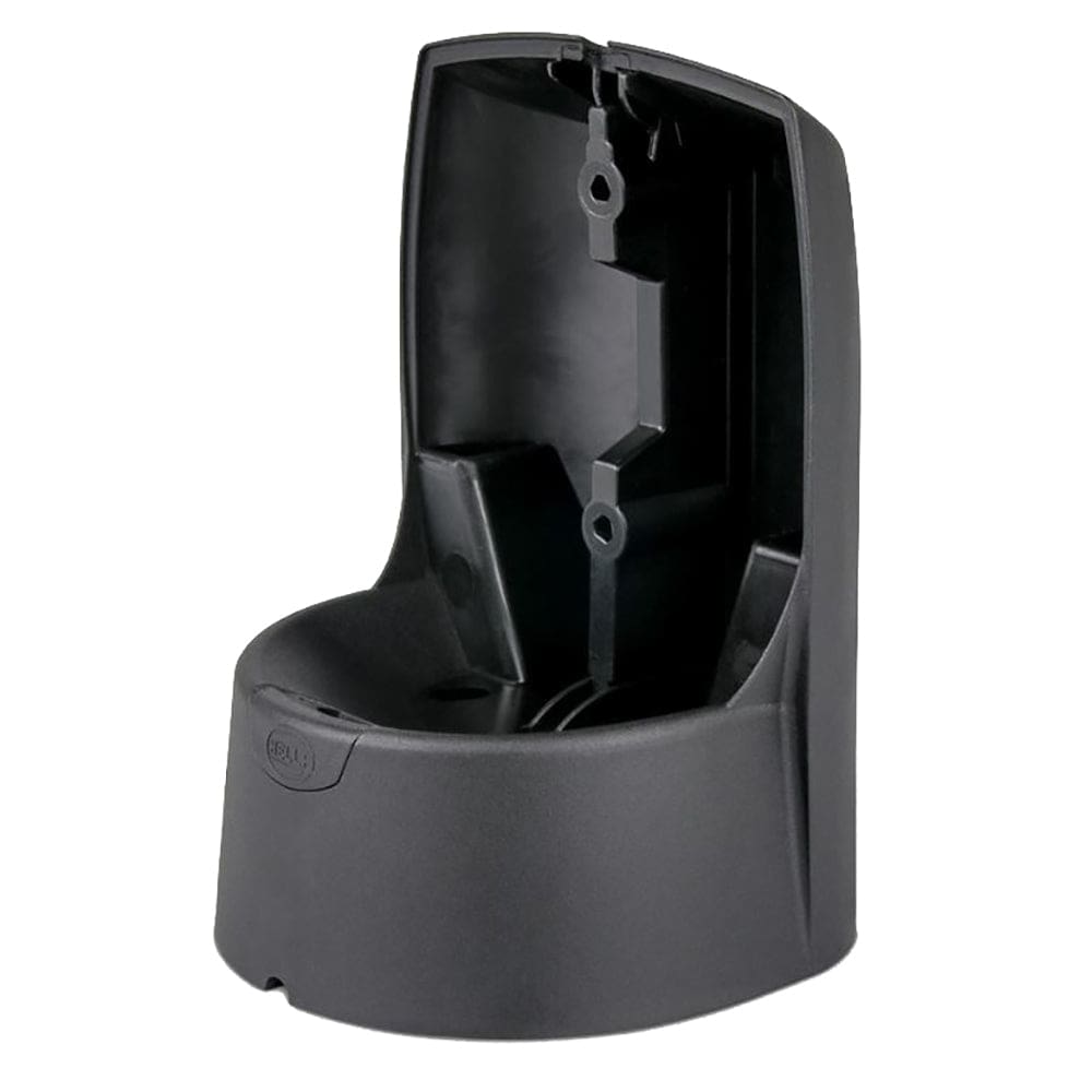 Hella Marine NaviLED PRO Deck Mount Adapter - Lighting | Accessories - Hella Marine