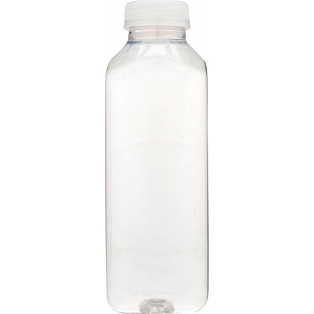 HELLOWATER Hellowater Love, Cucumber Lime Water, 16 Oz