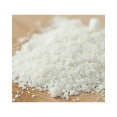 Alum Powder (Food Grade)