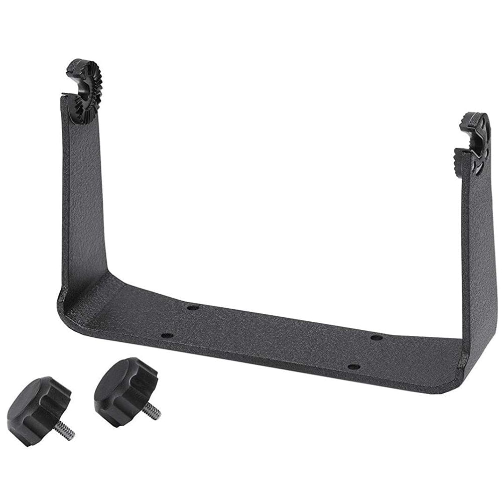 Humminbird GM S15 SOLIX Gimbal Mount Bracket - Marine Navigation & Instruments | Accessories - Humminbird