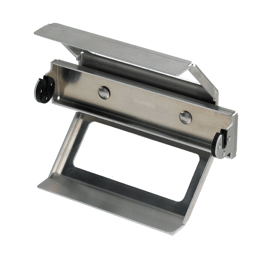 Humminbird IDMK-H89R Reinforced In-Dash Mounting Kit f/ HELIX® 8/ 9 G3 - Marine Navigation & Instruments | Accessories - Humminbird