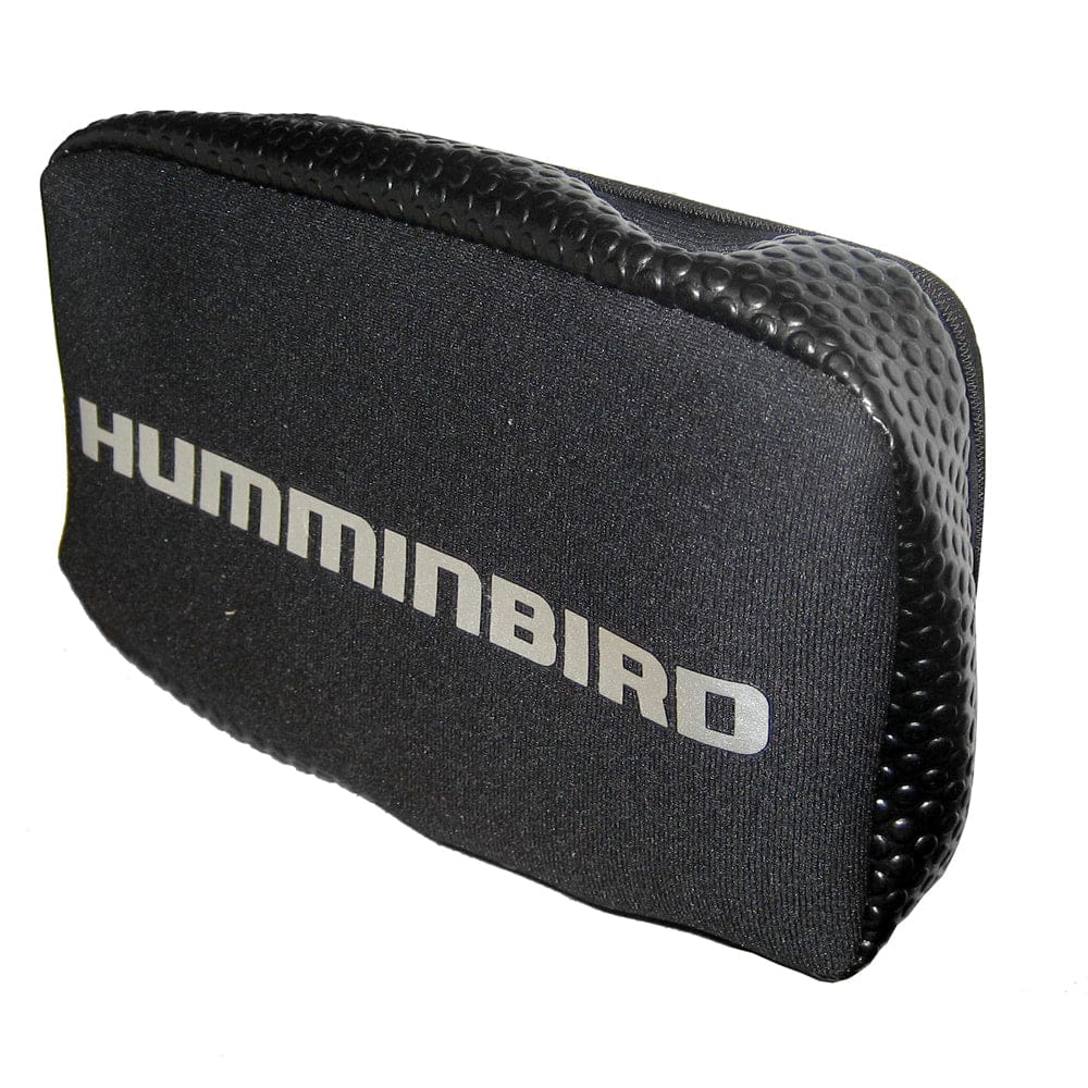 Humminbird UC H5 HELIX 5 Cover - Marine Navigation & Instruments | Accessories - Humminbird