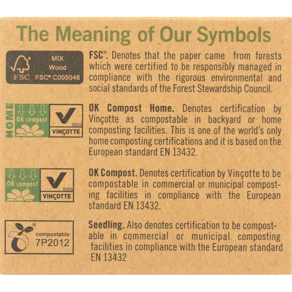 If You Care If You Care Large Baking Cups, 60 Cups