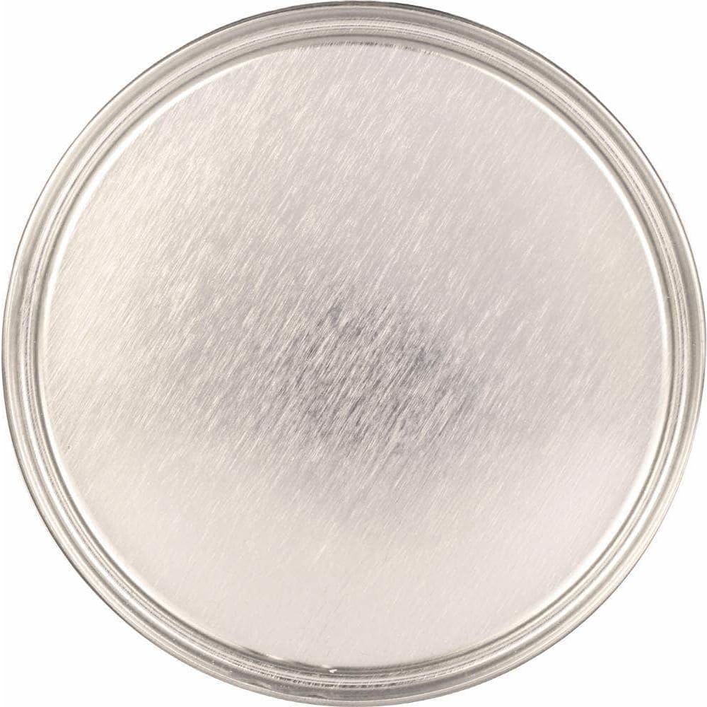 Immaculate Baking Immaculate Baking Flaky Natural Biscuits, 16 oz