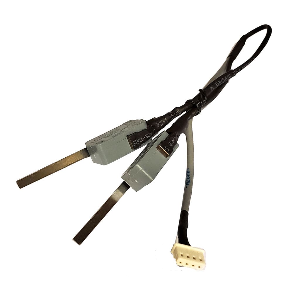 Intellian Limit Switch i6/ s6HD - Entertainment | Accessories,Entertainment | Satellite TV Antennas - Intellian