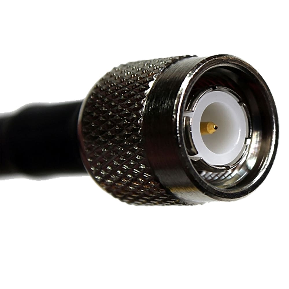 Iridium Antenna Cable Kit - 15M - Communication | Accessories - Iridium