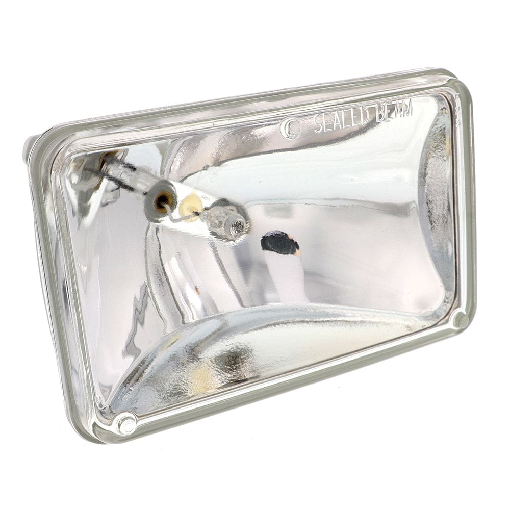 Jabsco Replacement Sealed Beam f/ 146SL Searchlight - Lighting | Bulbs - Jabsco