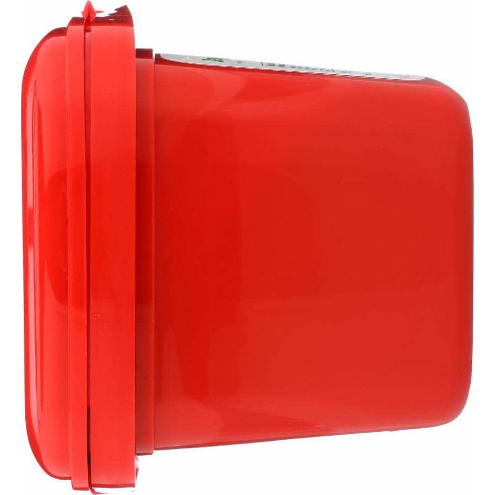 Jayone Jayone Fermented Red Pepper Paste, 1.1 lb