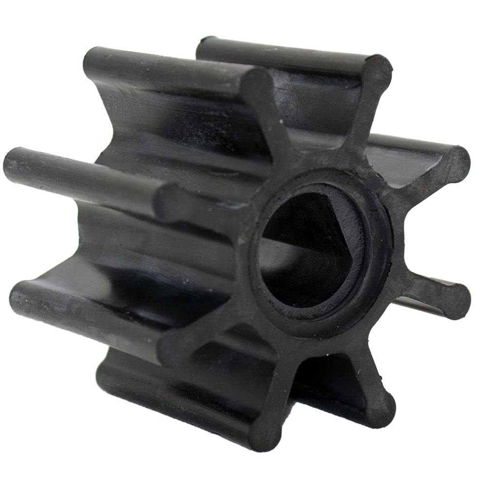 Johnson Pump Impeller Replacement Kit - Marine Plumbing & Ventilation | Impellers - Johnson Pump