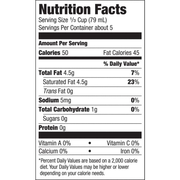 Ka-Me Ka Me Coconut Milk-Lite, 13.5 oz