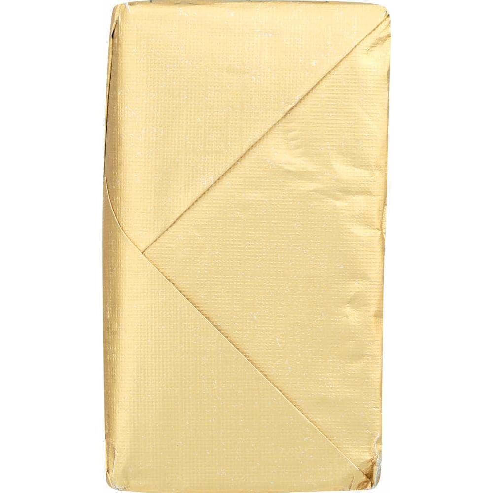 Kerrygold Kerrygold Pure Irish Salted Butter, 8 oz