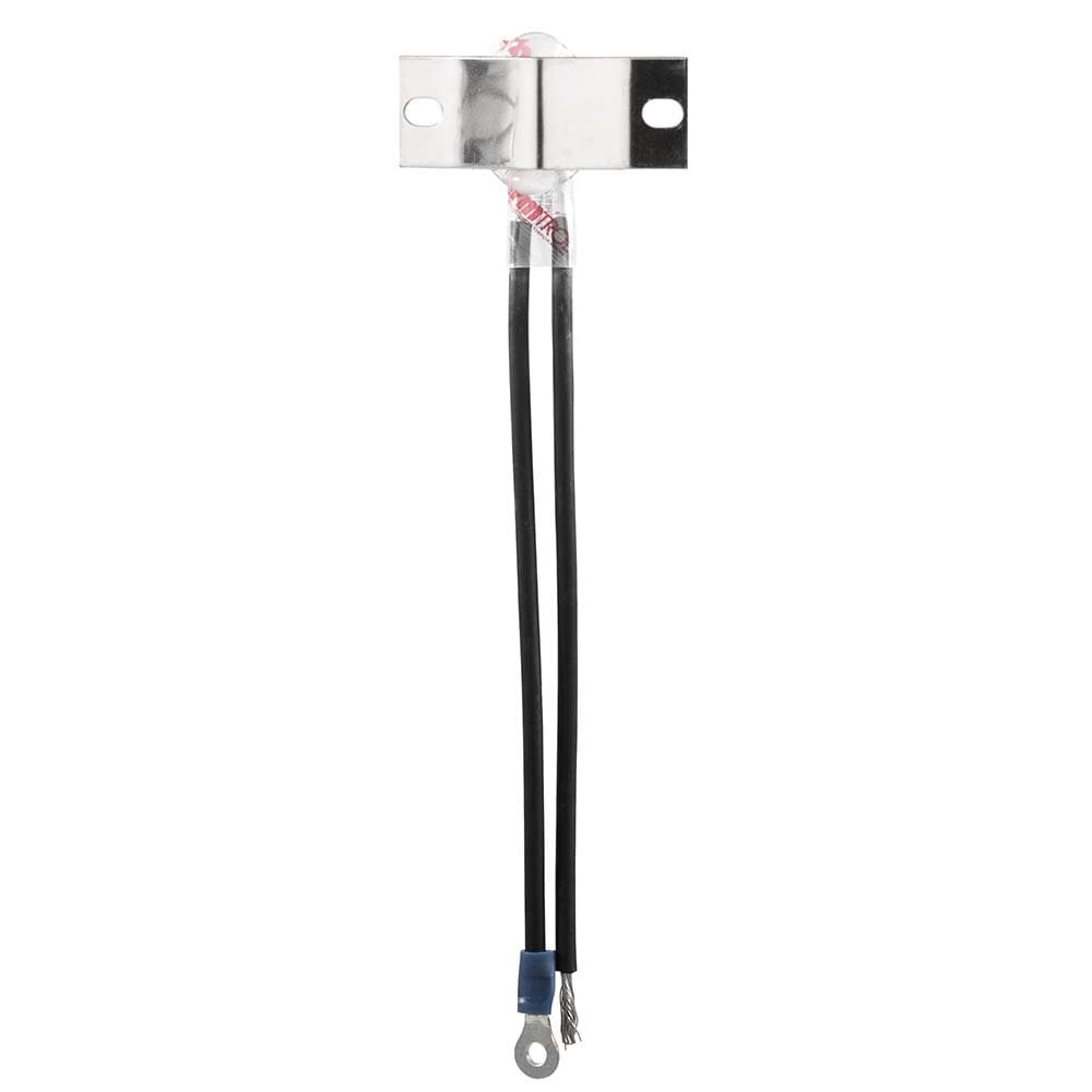 Kuuma High Temp Limiter - 240V - L1 & N Wiring - Marine Plumbing & Ventilation | Accessories - Kuuma Products