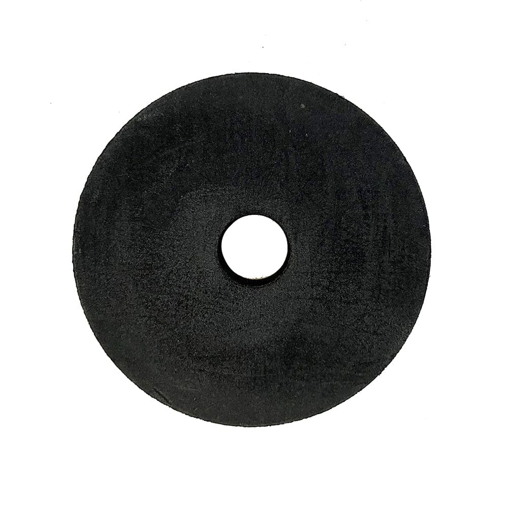 KVH Rubber Mounting Foot TV5 - Sold as Each - Entertainment | Accessories,Entertainment | Satellite TV Antennas - KVH