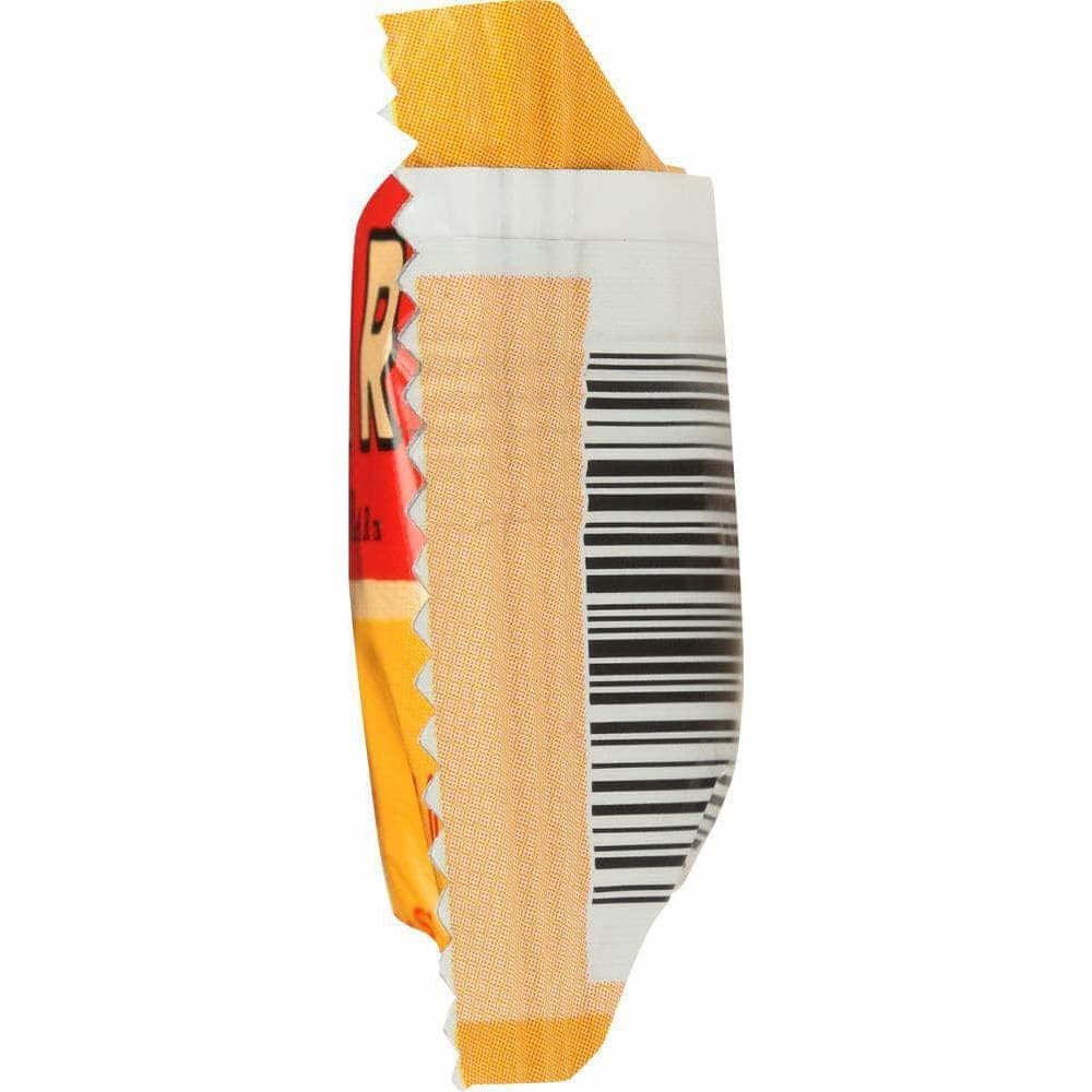 Larabar Larabar Bar Banana Bread, 1.6 oz