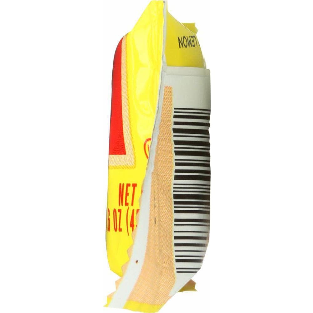 Larabar Larabar Bar Lemon, 1.6 oz