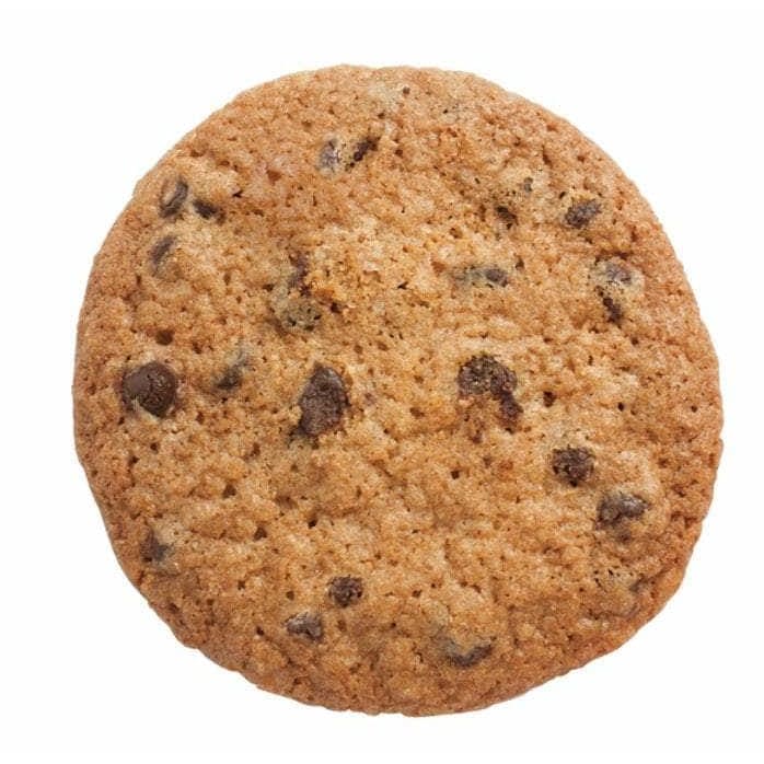 LARA'S BAKE SHOP Lara'S Bake Shop Cookie Chocolate Chip Gf, 7 Oz