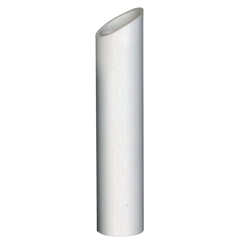 Lee’s Vinyl Rubber Insert for RH525 & RH525SS (Pack of 2) - Hunting & Fishing | Rod Holder Accessories - Lee’s Tackle