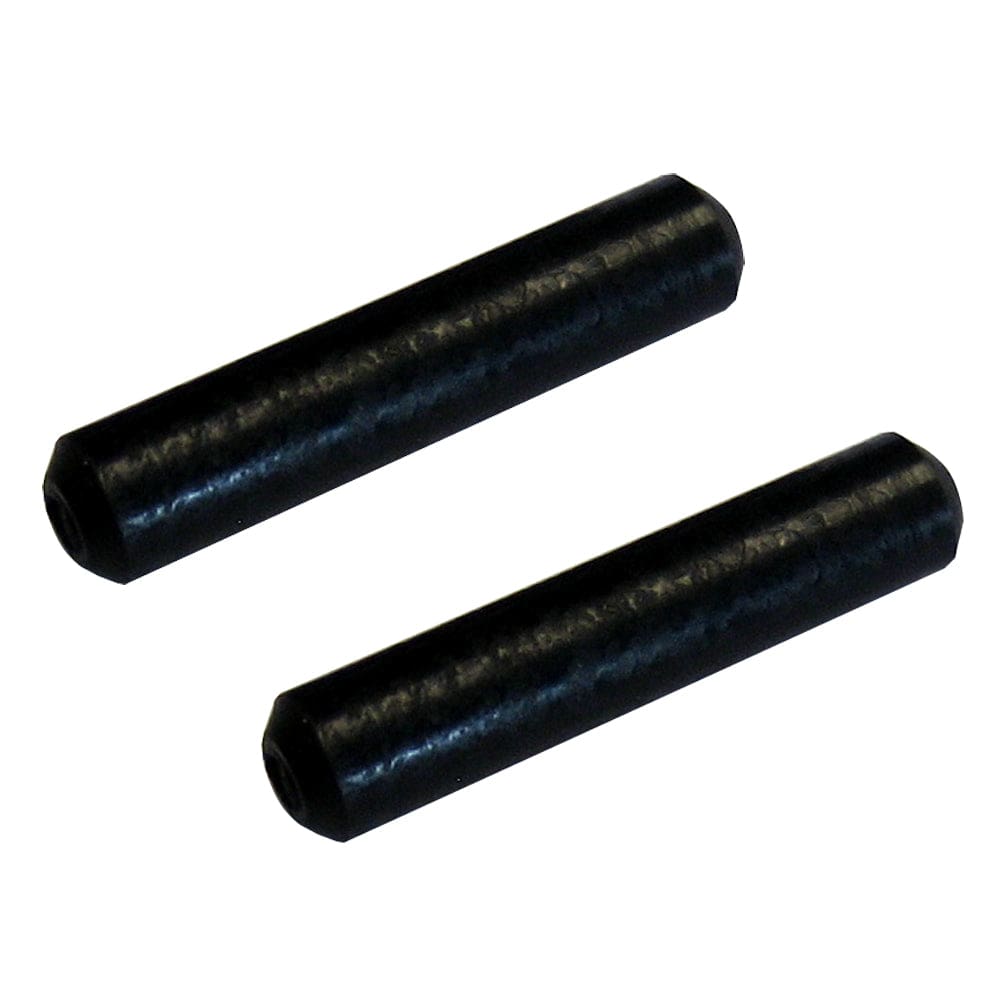Lenco 2 Delrin Mounting Pins f/ 101 & 102 Actuator (Pack of 2) (Pack of 3) - Boat Outfitting | Trim Tab Accessories - Lenco Marine
