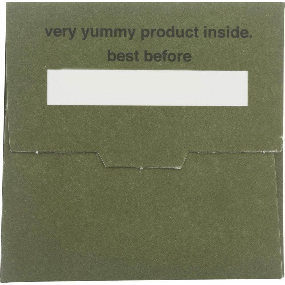 Lesley Stowe Raincoast Lesley Stowe Rosemary Raisin Pecan Crisps, 5.3 oz