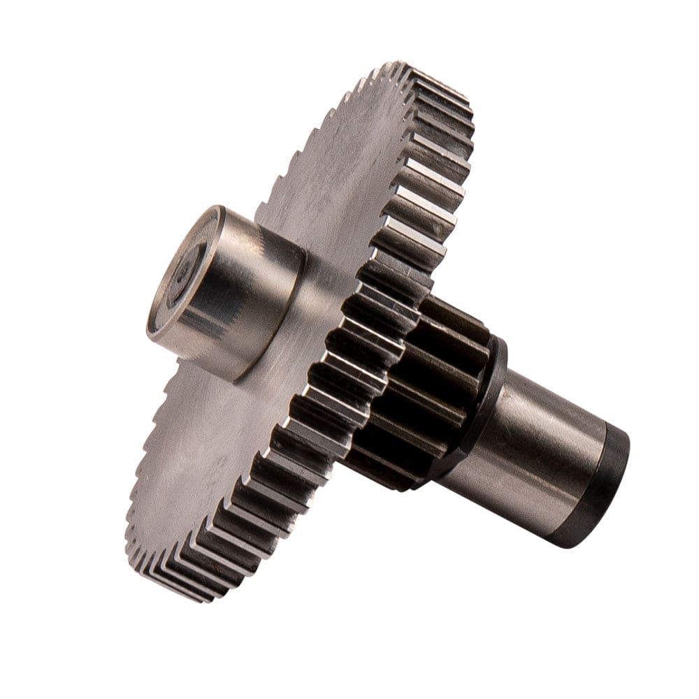Lewmar Generation 2 Pro-Series Compound Gear Kit - Anchoring & Docking | Windlass Accessories - Lewmar