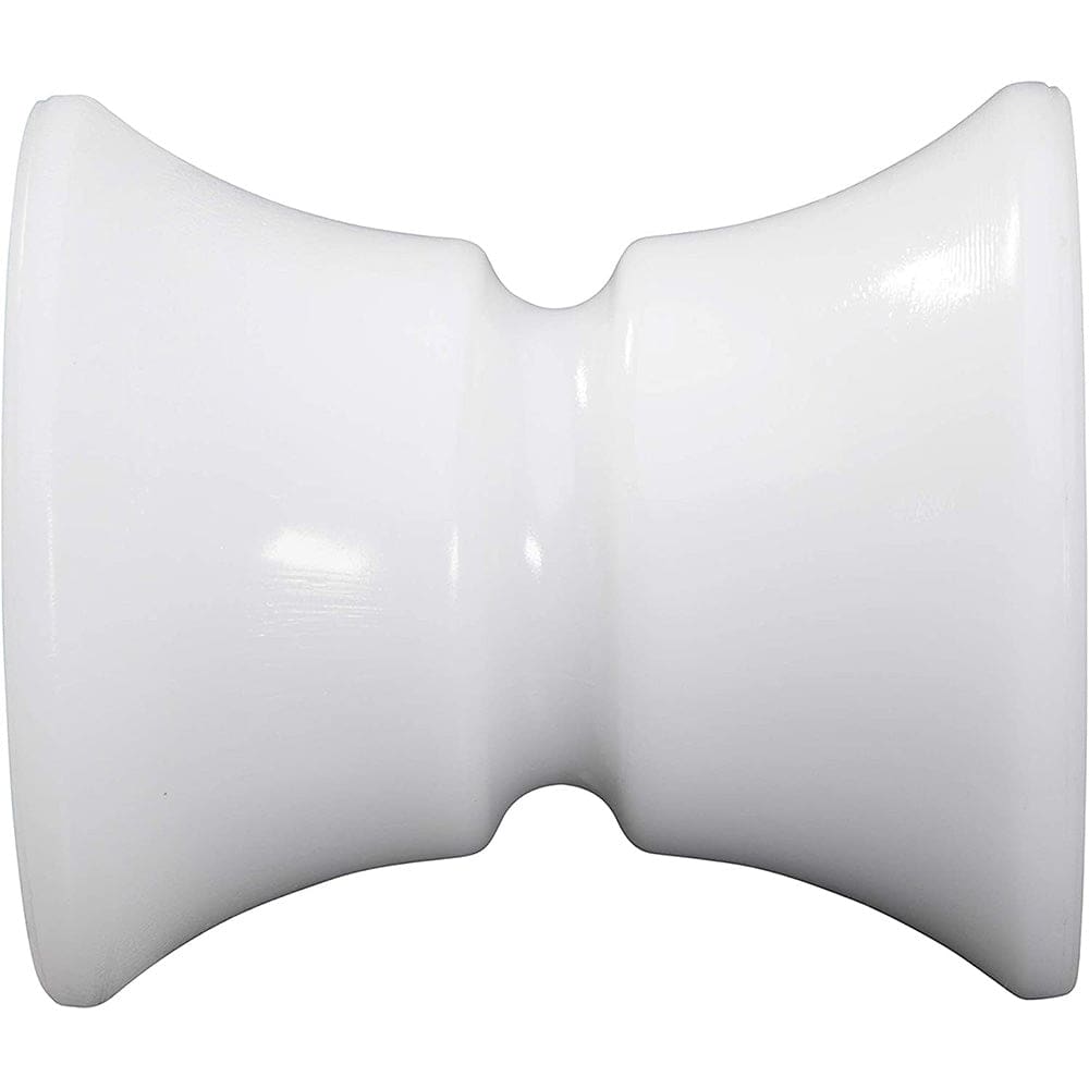 Lewmar Replacement Delrin Roller - 3 - Anchoring & Docking | Anchoring Accessories - Lewmar