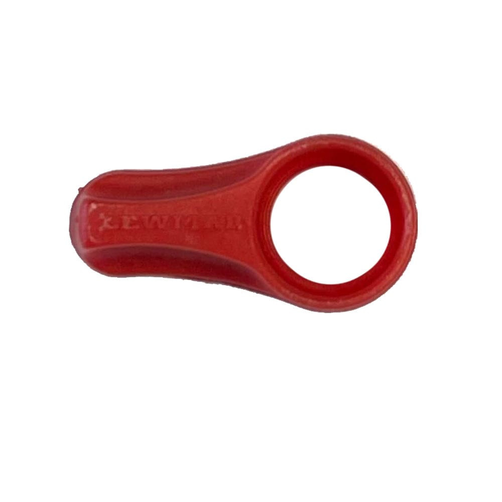 Lewmar V1 Fall-Safe Lever (Pack of 6) - Anchoring & Docking | Windlass Accessories,Anchoring & Docking | Anchoring Accessories - Lewmar