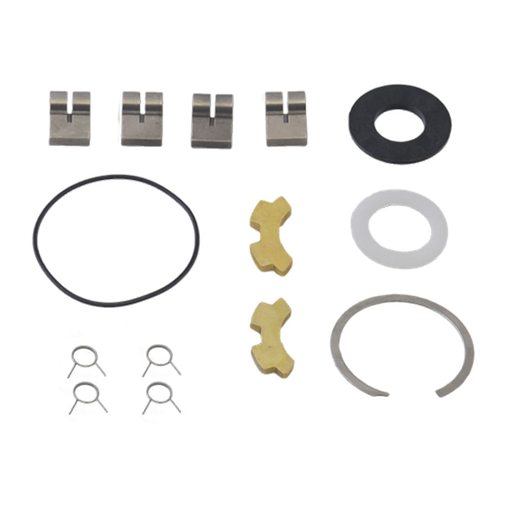 Lewmar Winch Spare Parts Kit - Size 50 to 60 - Sailing | Accessories - Lewmar