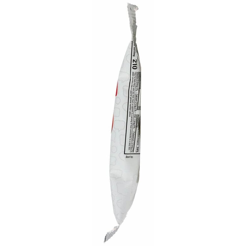 LITTLE SECRETS Little Secrets Peanut Butter In Dark Chocolate Candies, 1.5 Oz