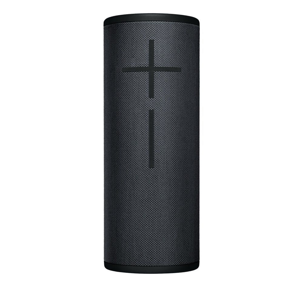 Logitech Ultimate Ears Megaboom EXC Wireless Speaker - Trending Gifts - Logitech