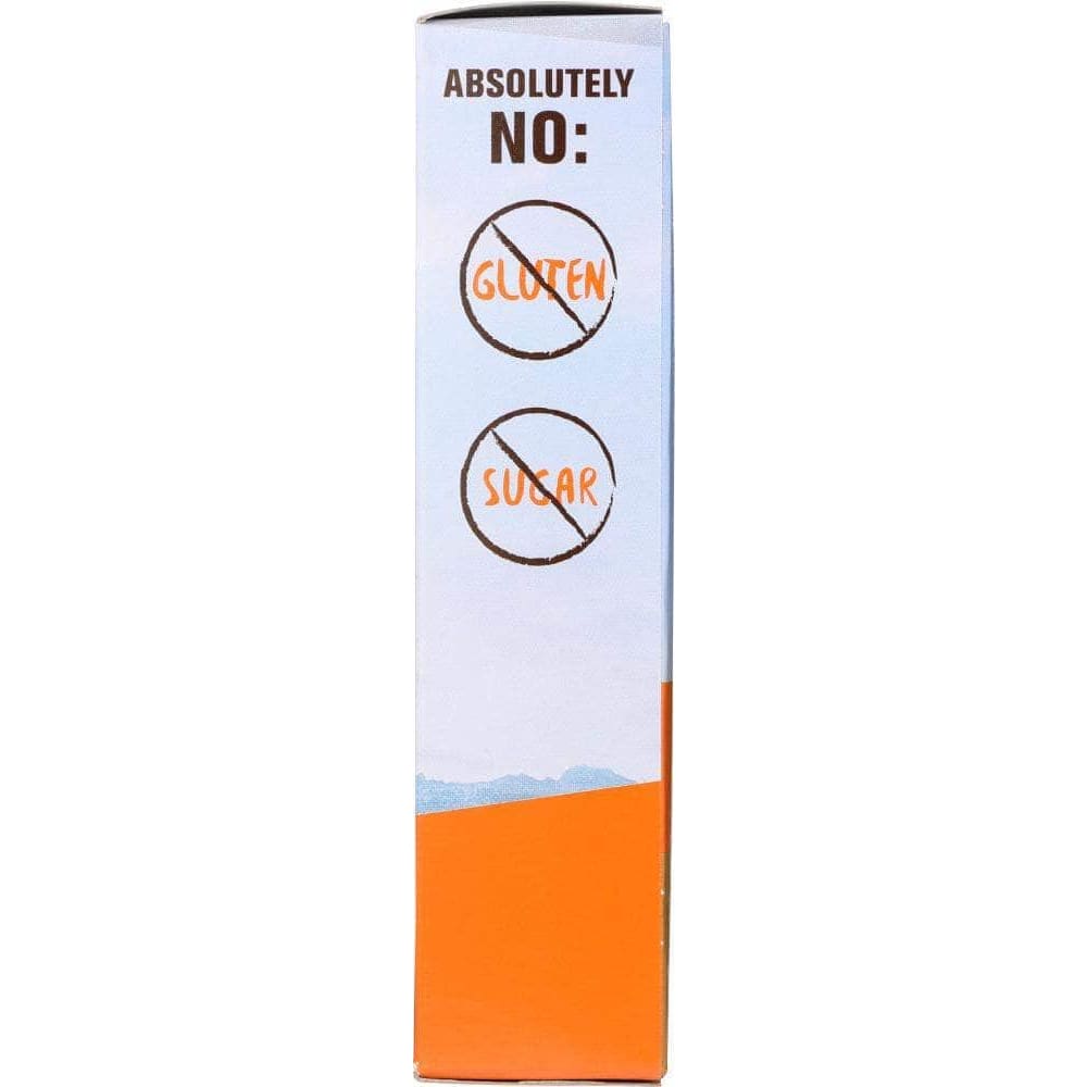 Lonolife Lonolife STICK CHKN BONE BROTH 4PK (2.120 OZ)