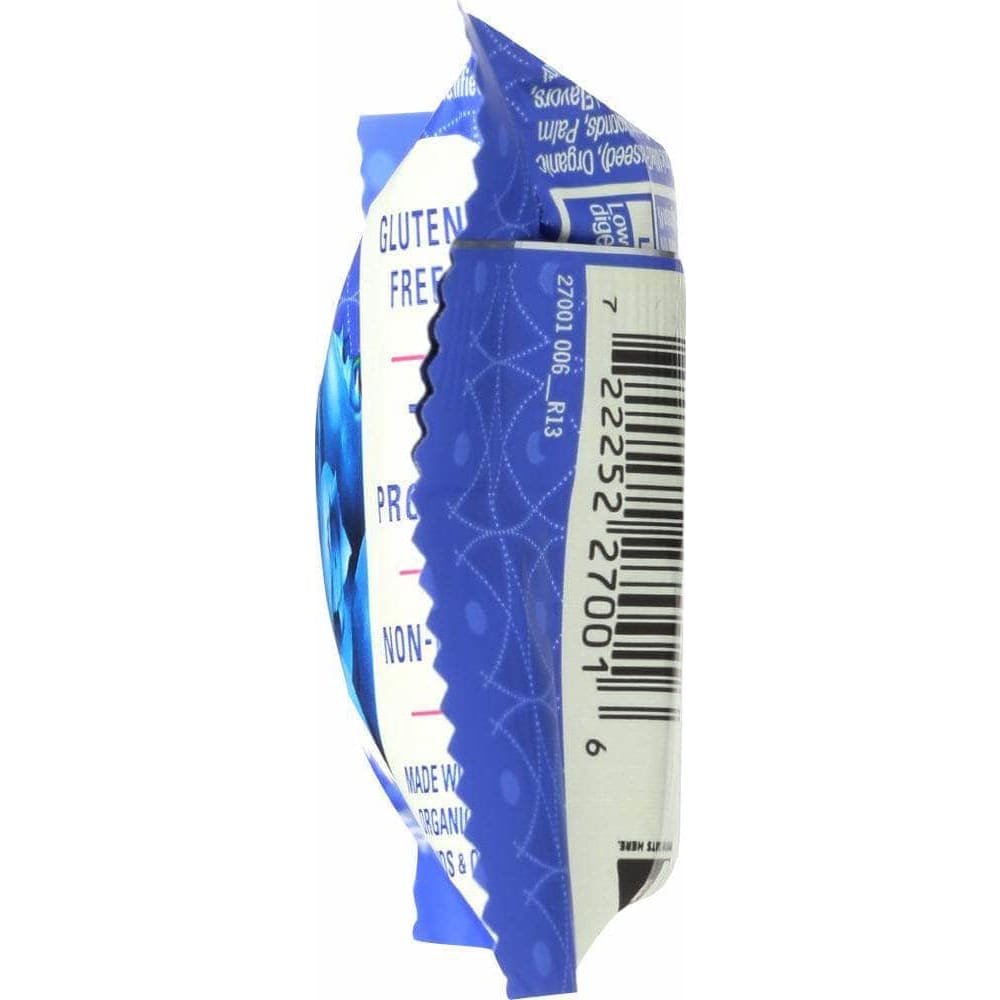 Luna Luna Bar Blueberry Bliss, 1.69 Oz