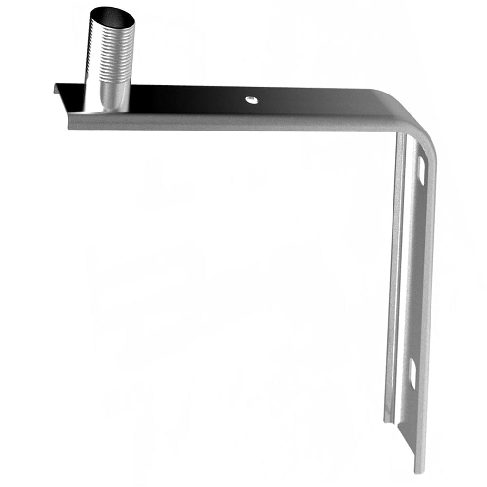 Majestic Mast Mount Bracket f/ UFO X TV Antenna - Communication | Antenna Mounts & Accessories - Majestic Global USA