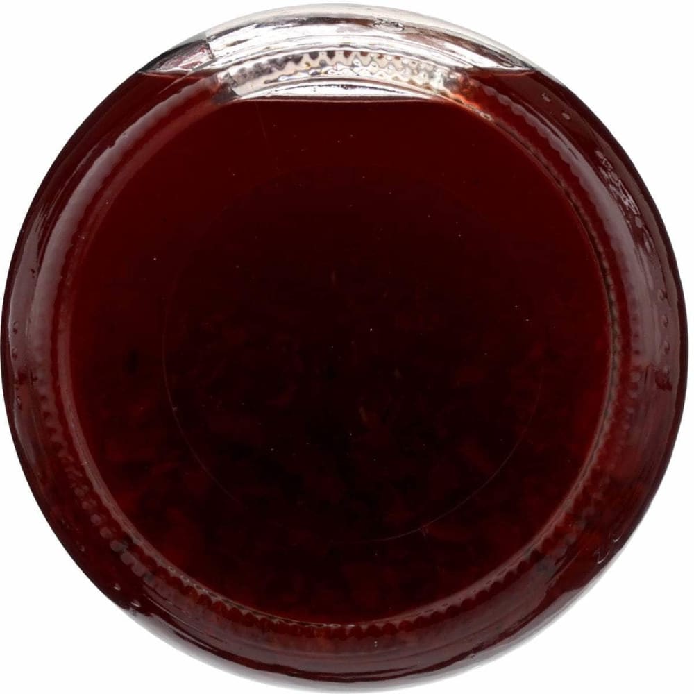 MANISCHEWITZ Manischewitz Borscht Redcd Sodium, 24 Oz