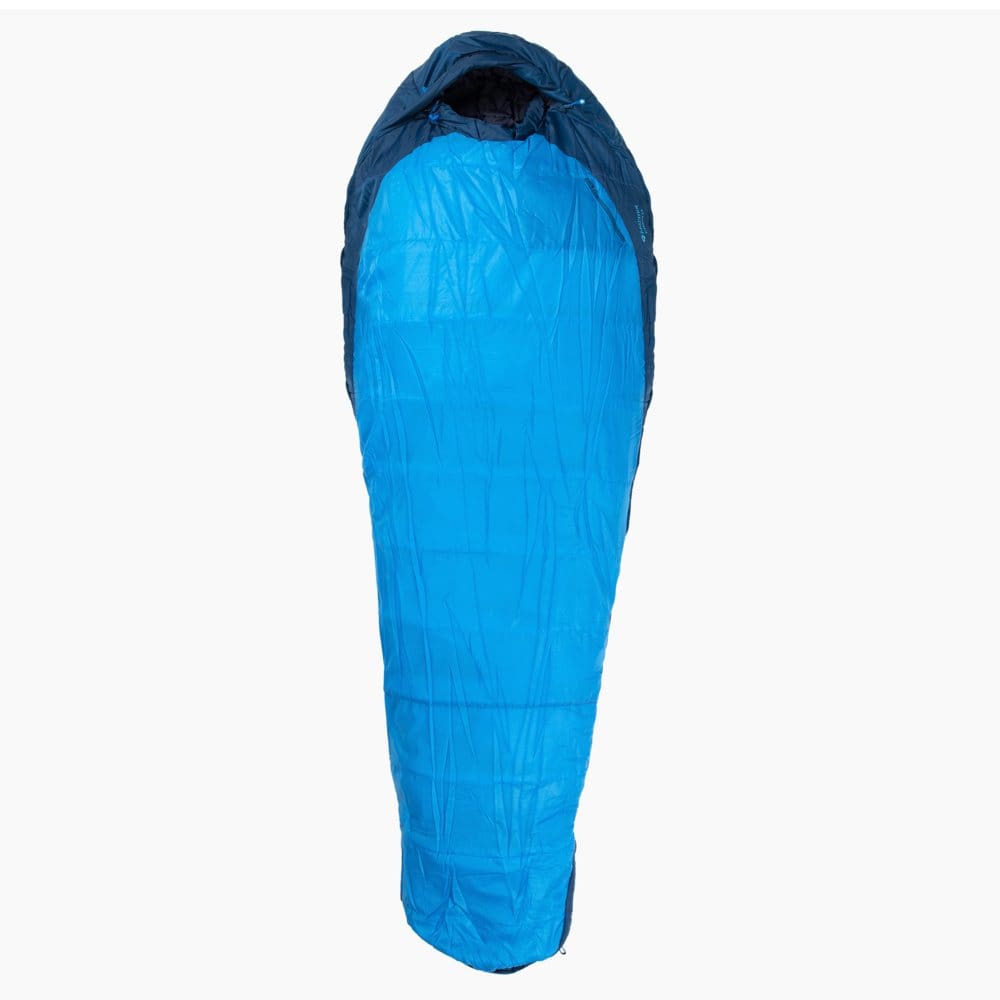 Marmot Trestles 15° Sleeping Bag - Long - Camping Equipment - ShelHealth