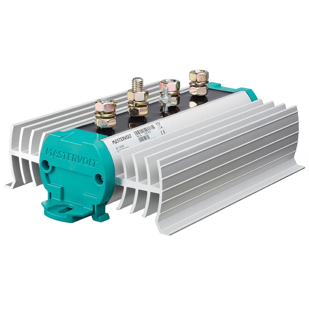 Mastervolt BI 1203-S Isolator - Electrical | Battery Isolators - Mastervolt