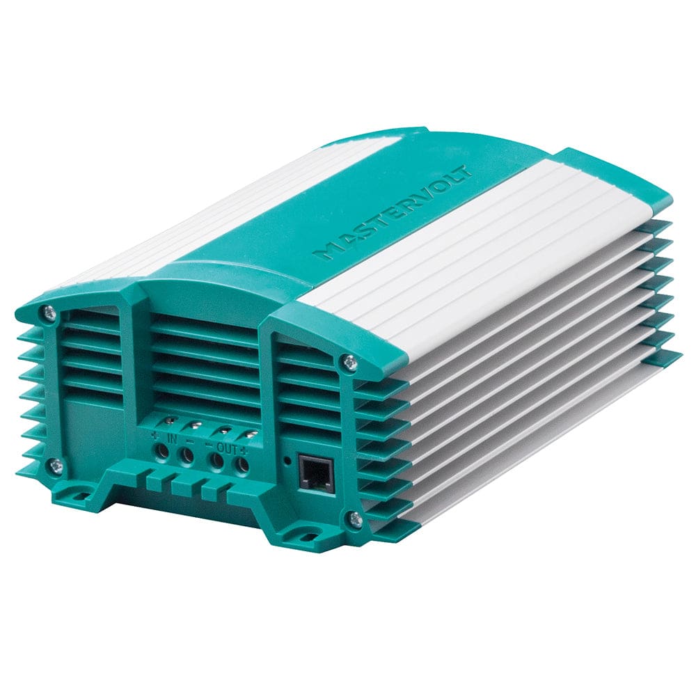 Mastervolt Magic 24/ 12-20 Converter - Electrical | DC to DC Converters - Mastervolt