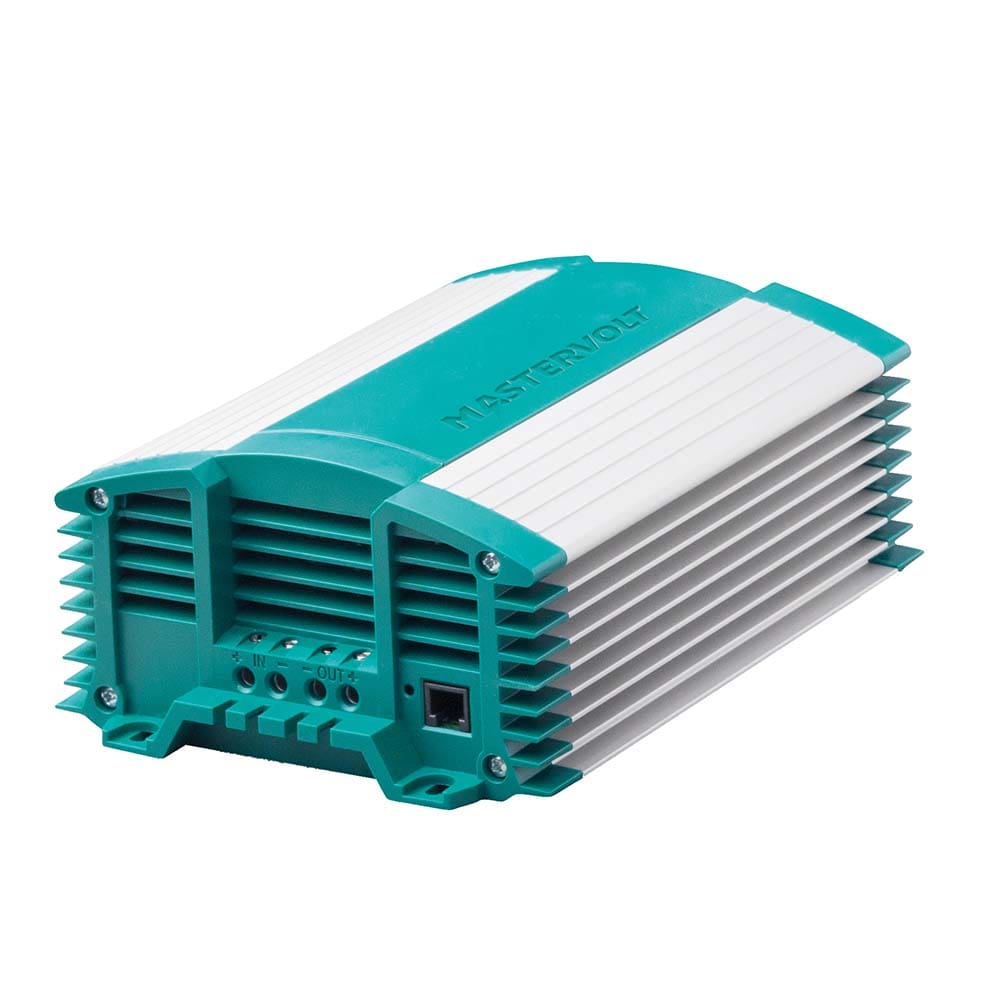 Mastervolt Magic 24/ 24-20 DC Converter - Electrical | DC to DC Converters - Mastervolt