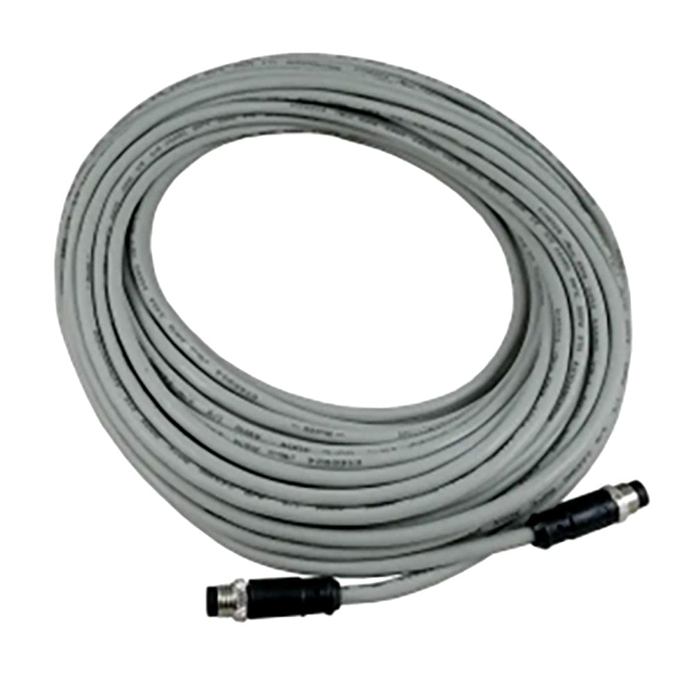 Maxwell AA Sensor Cable f/ AA150 & AA560 15M (49.2’) - Anchoring & Docking | Windlass Accessories - Maxwell
