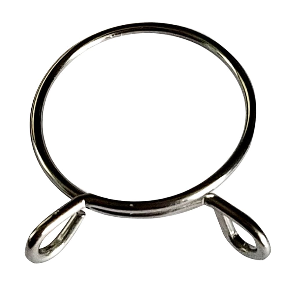 Maxwell Quick Release Clip (Pack of 5) - Anchoring & Docking | Windlass Accessories - Maxwell