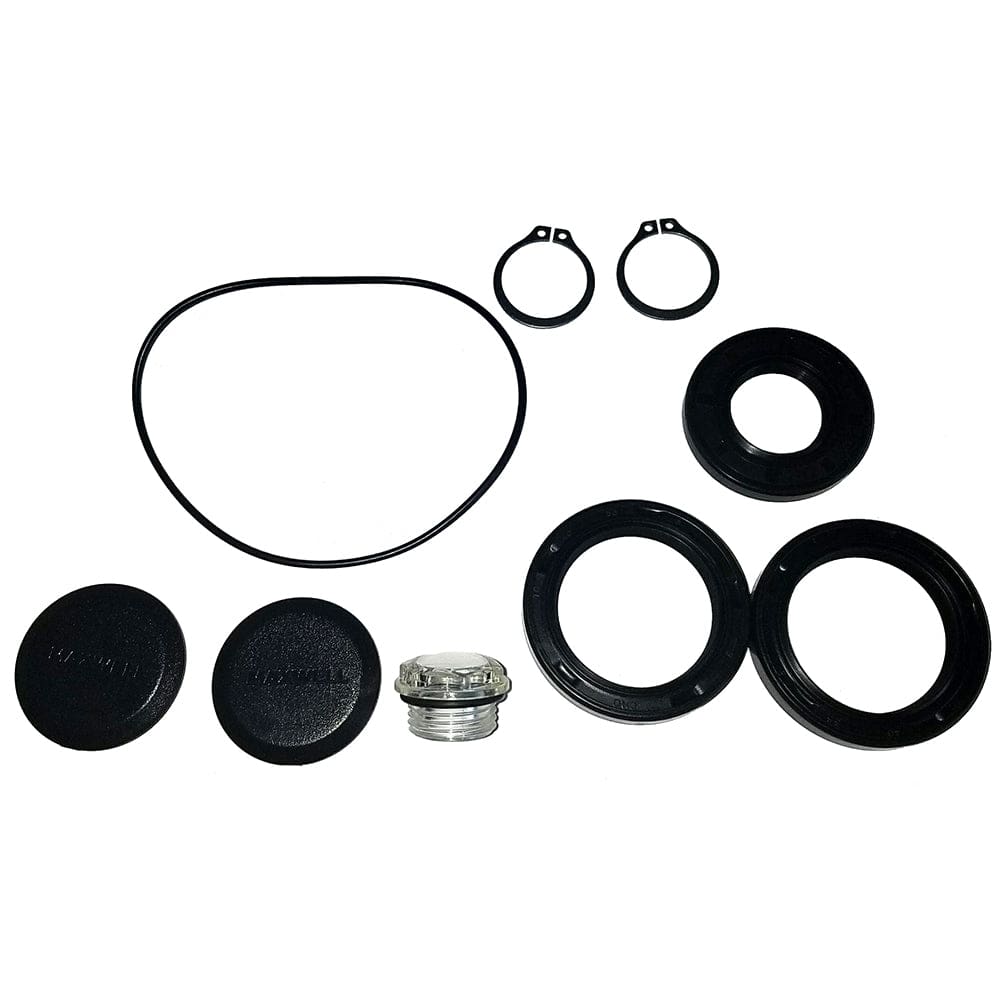Maxwell Seal Kit f/ 1200 Series - Anchoring & Docking | Windlass Accessories - Maxwell