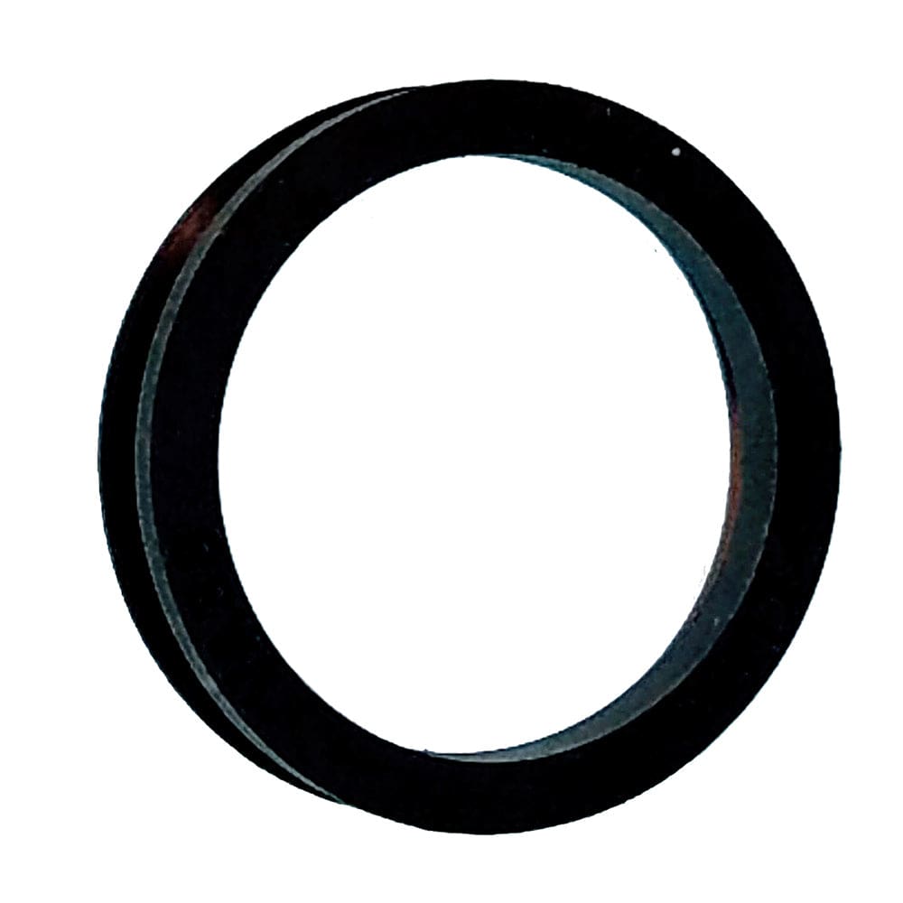 Maxwell V-Ring - V38-A (Pack of 4) - Anchoring & Docking | Windlass Accessories - Maxwell