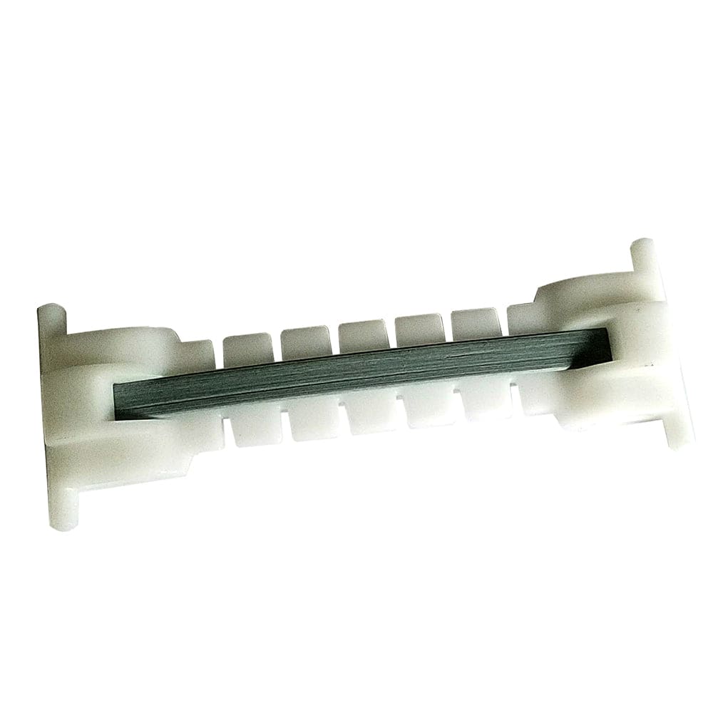 Maxwell Windlass Pressure Arm Upgrade Kit - Old Model - Anchoring & Docking | Windlass Accessories - Maxwell